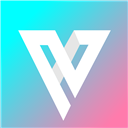 VSCodeMarketplace profile picture for @Vice
